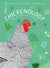 Chickenology - Book
