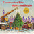 Construction Site: Merry & Bright