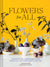 Flowers for All - Book