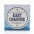 East Coasters Six Pack