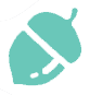 KEPT GIFTS & HOUSEWARES logo