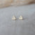 Earrings - Amado Studs