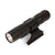 BBQ Clamp Light