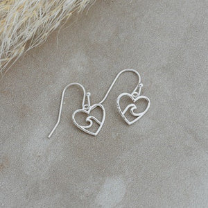 Beach Lover Earrings