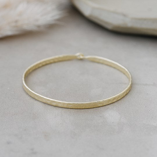 Believe Bracelets