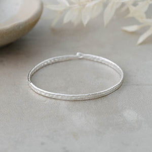 Believe Bracelets
