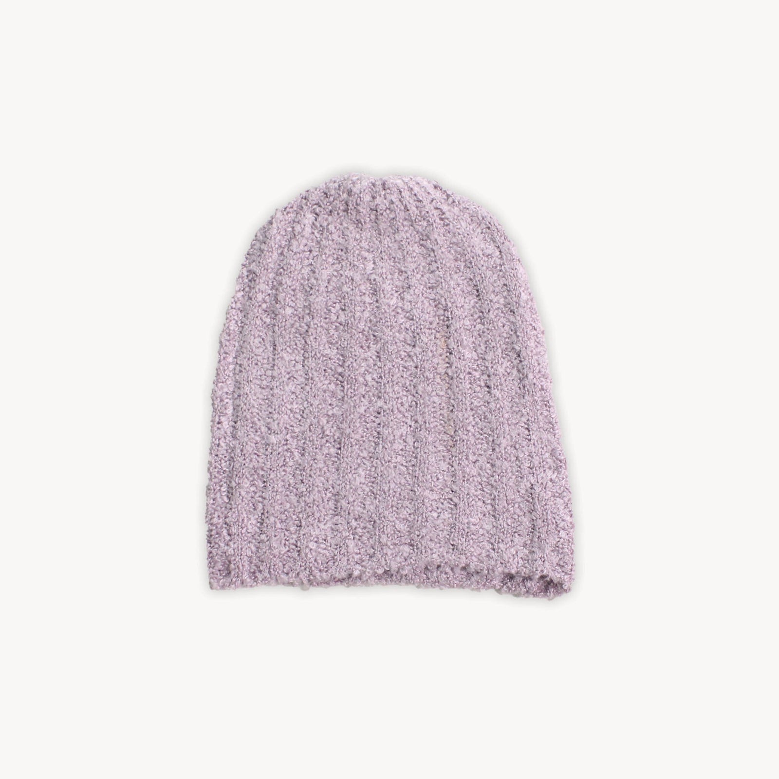 Pokoloko - Ribbed Beanie