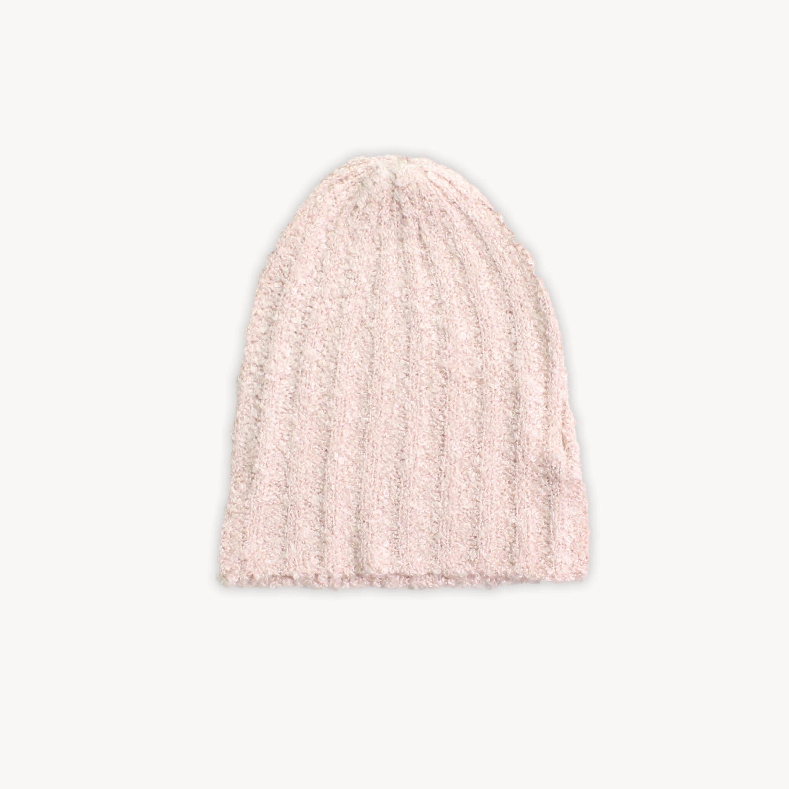 Pokoloko - Ribbed Beanie