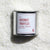 Coconut Truffles Candle | Company Flare