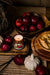 Annapolis Valley Candle | Noël & Co.