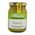 Atlantic Mustard Mill Mustards