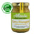 Atlantic Mustard Mill Mustards