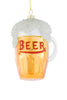 Beer Mug Ornament