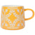 Pilipala Imprint Mug