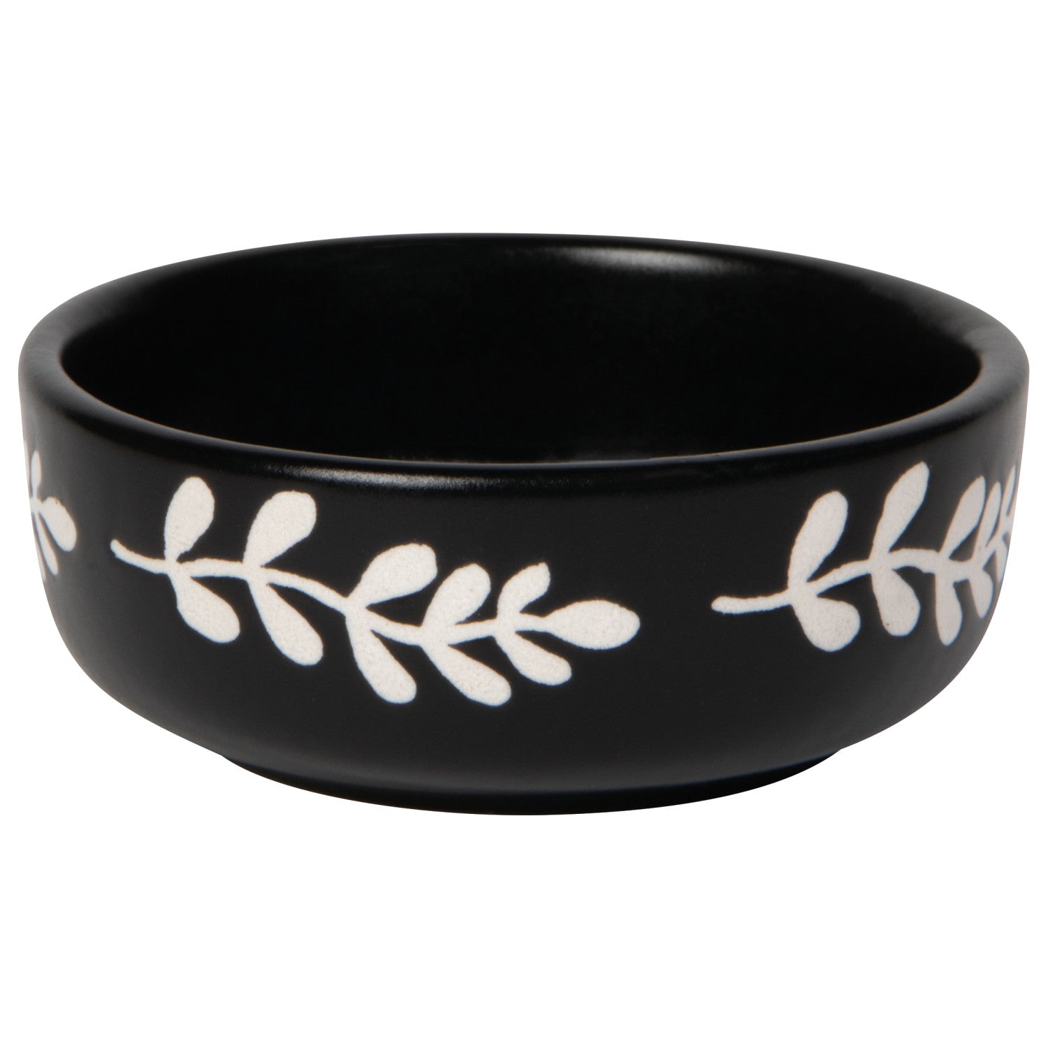 Imprint Trinket Dish - Catbloom