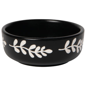 Imprint Trinket Dish - Catbloom