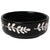 Imprint Trinket Dish - Catbloom