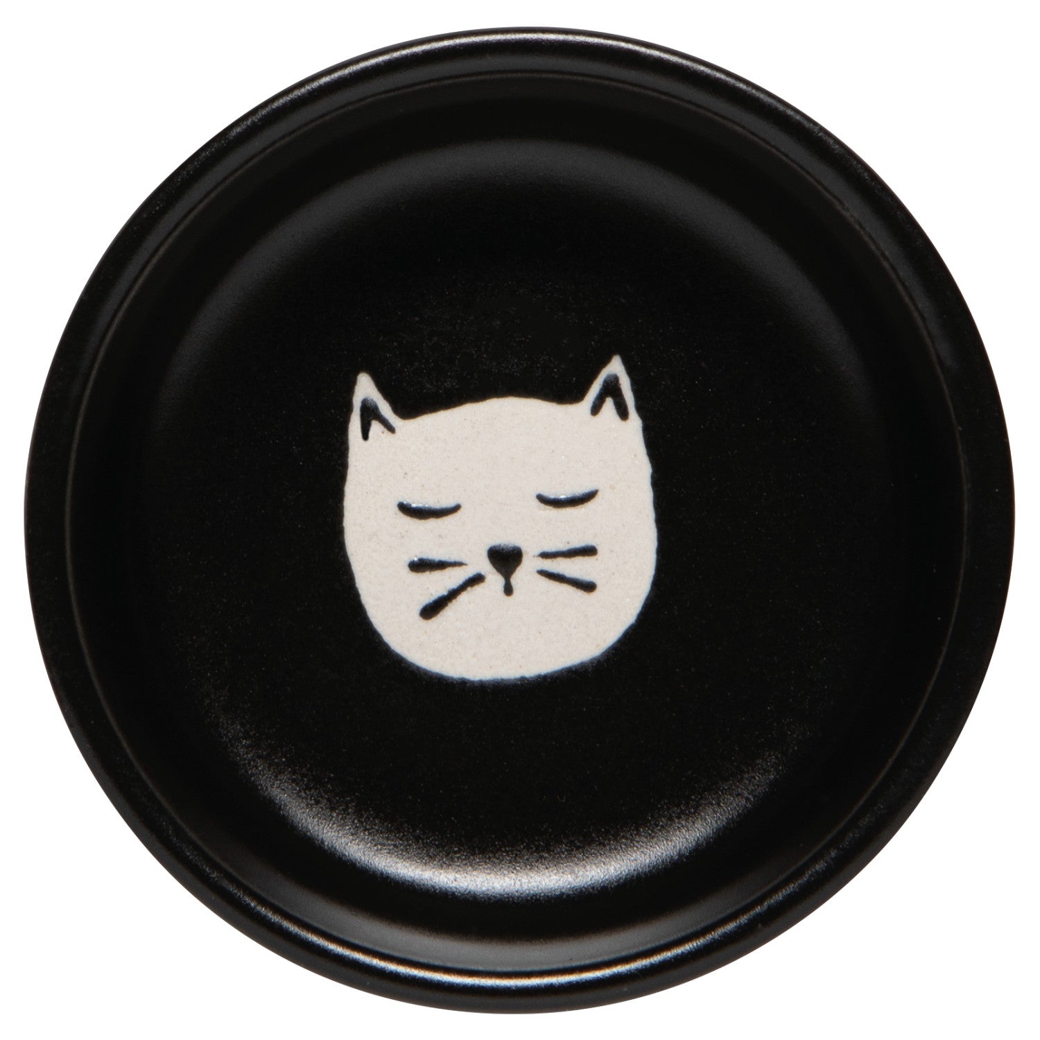 Imprint Trinket Dish - Catbloom