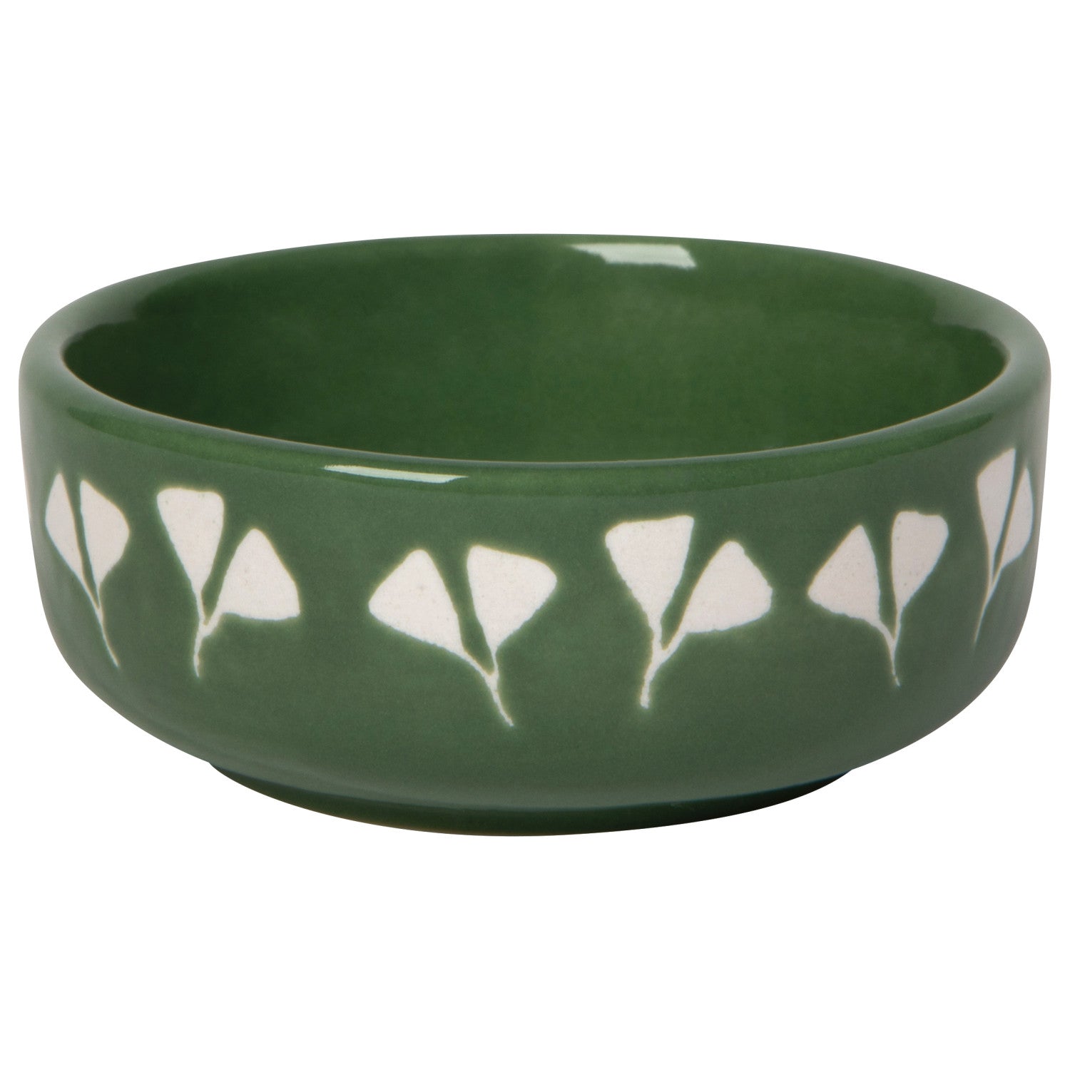 Imprint Trinket Dish - Wildgrove