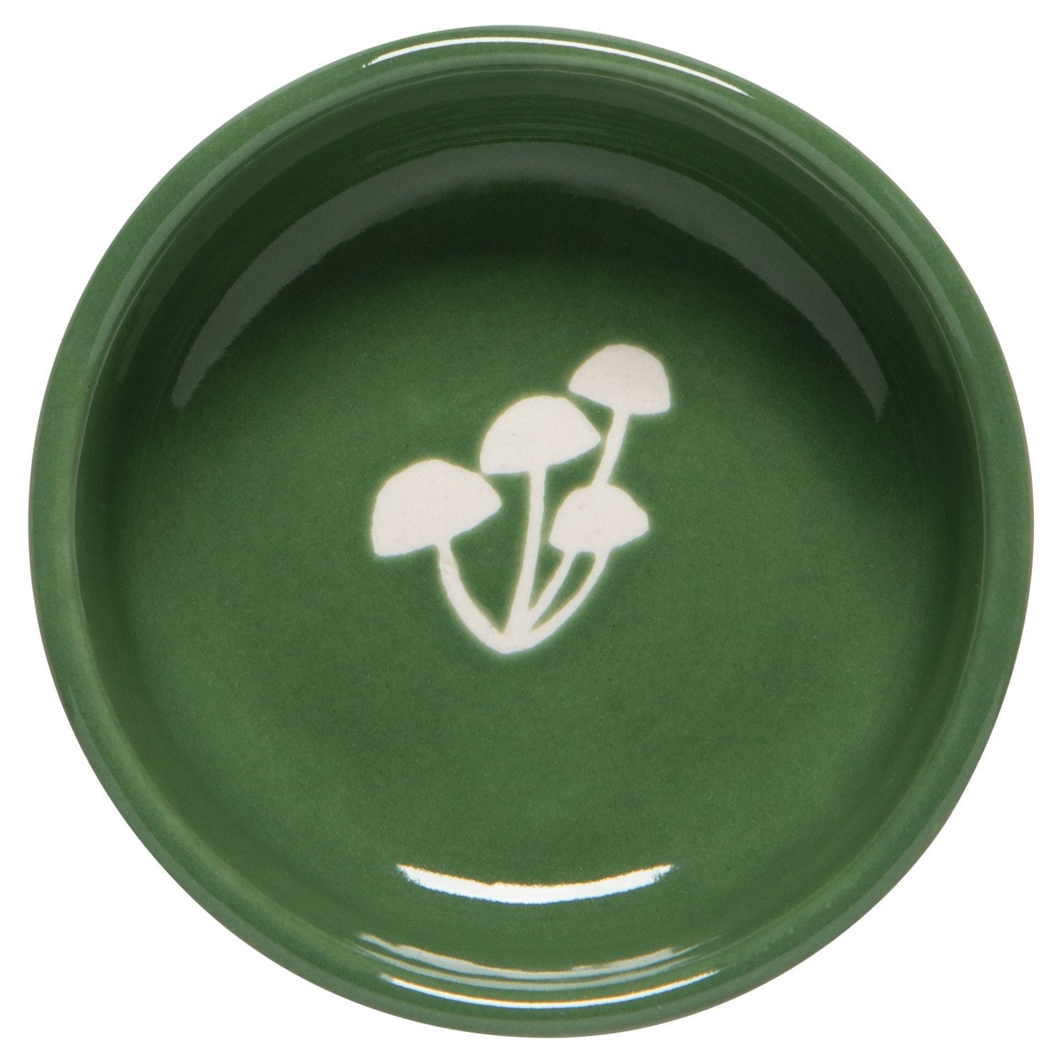 Imprint Trinket Dish - Wildgrove