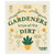 Assorted Ecologie Swedish Dishcloths