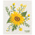 Assorted Ecologie Swedish Dishcloths