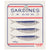 Assorted Ecologie Swedish Dishcloths