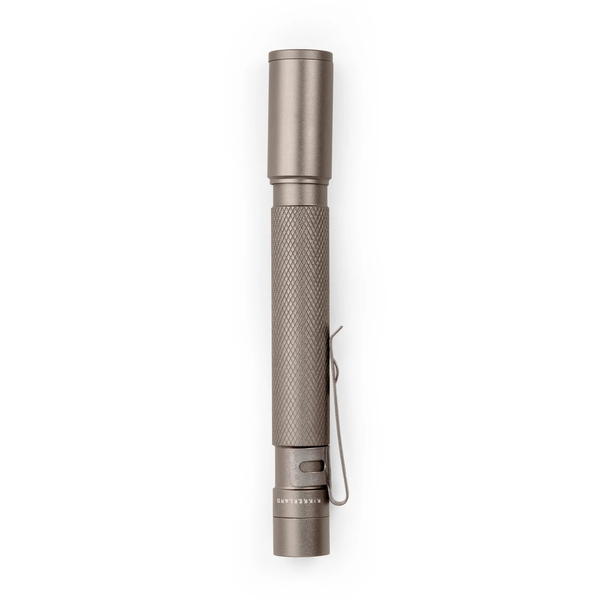 Mini Pocket Flashlight