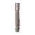 Mini Pocket Flashlight