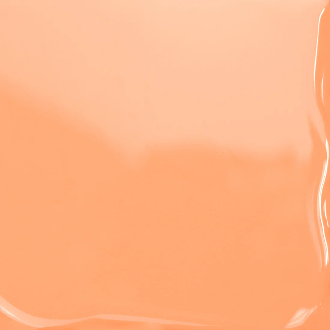 BKIND Vegan Nail Polish - Fuzzy Peach