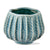 Cala Planter Small