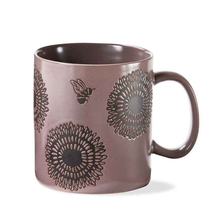 Marigold Mug