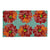 Blooming Coir Mat