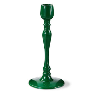 Zahra Taper Candle Holders (4 colours)