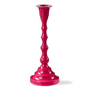 Zahra Taper Candle Holders (4 colours)