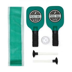 Desktop Pickle Ball