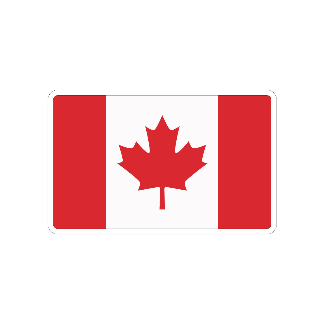 Travel Patch | Tall Ship Trading Company