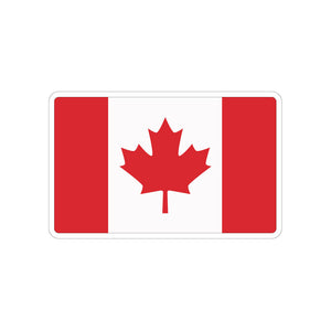 Travel Patch | Tall Ship Trading Company