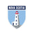 Travel Patch | Tall Ship Trading Company