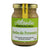 Atlantic Mustard Mill Mustards