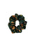 Assorted Scrunchie