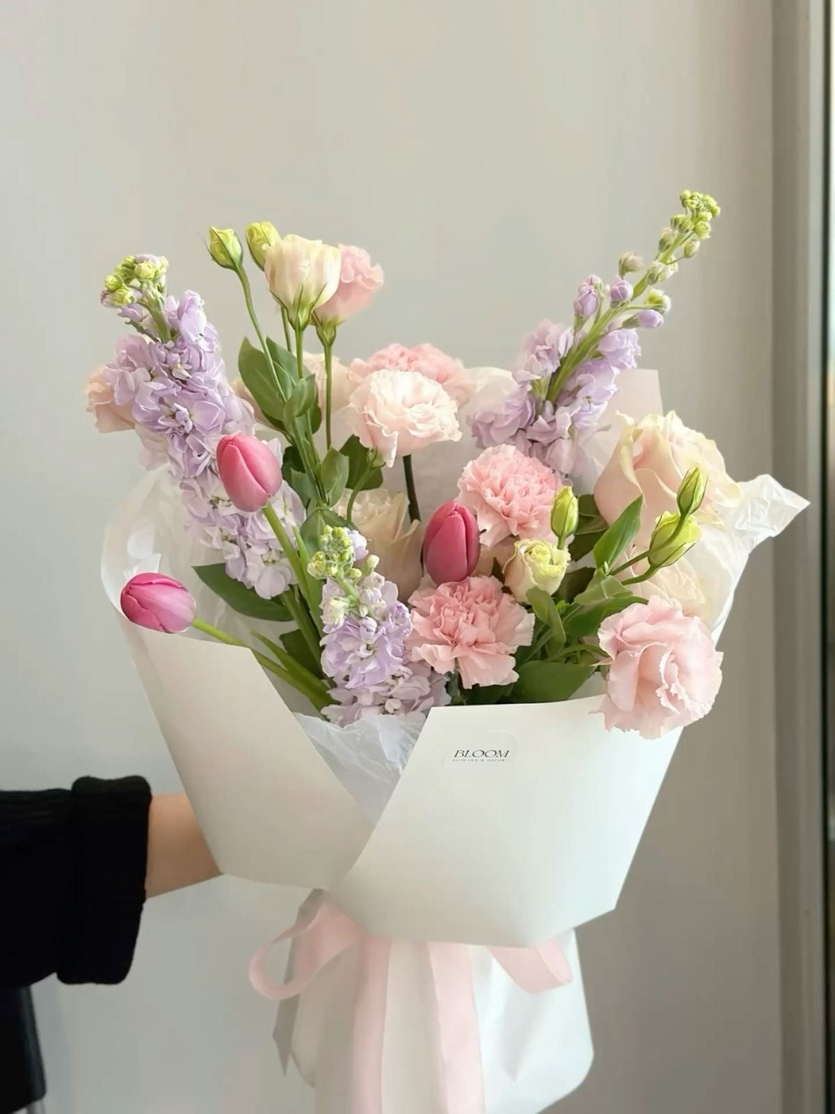 SOLD OUT: Easter Bouquet