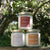Fall Candles | Alben Lane