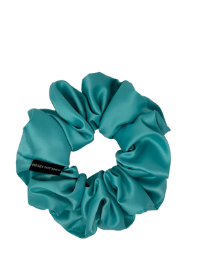 Assorted Scrunchie