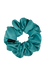 Assorted Scrunchie