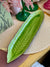 PALM LEAF TRAY