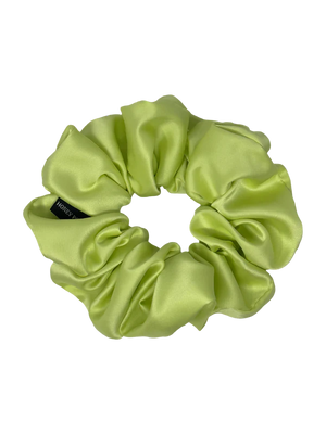 Assorted Scrunchie