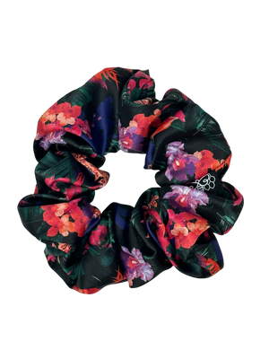 Assorted Scrunchie
