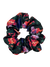 Assorted Scrunchie