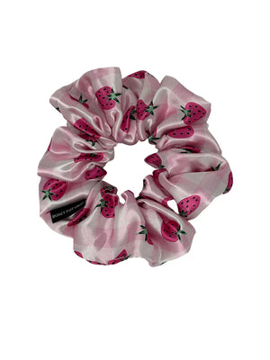 Assorted Scrunchie